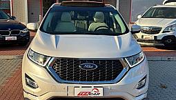 Ford Edge 2.0 Tdci 210 Cv Awd Start&stop Powershif