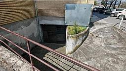 Immobile In Asta Di 87 M² Con 3 Locali A Limbiate