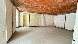 Centro Storico, Trivano Con Balconcini