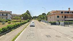 Appartamento A Riccione (Rn)