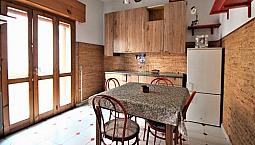 Appartamento Di 140Mq