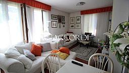 Rif.ba251_6| Appartamento Pieve Di Soligo