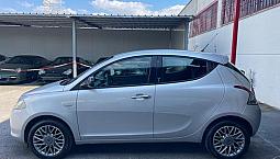 Lancia Ypsilon 1.3 Mjt 5 Porte S&S Gold
