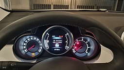 Fiat 500X 1.6 Multijet 120 Cv Diesel