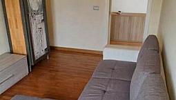 Appartamento A Livorno