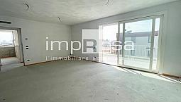 Appartamento - Zero Branco