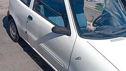 Fiat 600