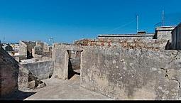 Casa Grezza Gagliano Del Capo