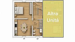 Appartamento Pianoro [Cod. Rif 3314767Vrg]