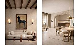 Casa In Campagna - Acone, Pontassieve