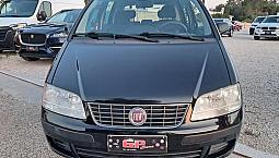 Fiat Idea 1.3 Mjt 95 Cv *clima*