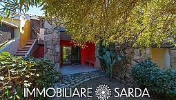 Appartamento - Palau