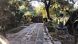Casa Indipendente Trebbiantico - Ampio Giardino