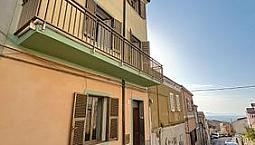 Casa Indipendente Vista Mare