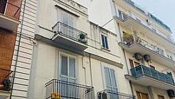 Bari Carrassi-Bivani In Via Podgora-Da Ristruttur