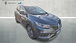 Renault Kadjar 1.5 Blue Dci Sport Edition2 115cv
