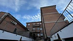 Appartamento - Portomaggiore