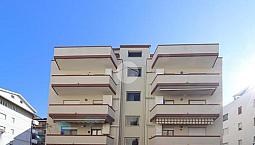 3 Locali A Francavilla Al Mare