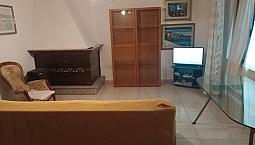 Casa Indipendente A Cossoine(Ss)