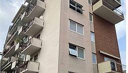 Appartamento A Bergamo (bg)