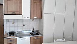 Mini Appartamento Via Celeste A Lignano Sabbiadoro