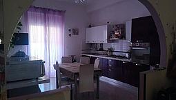 Casa Reggio Calabria