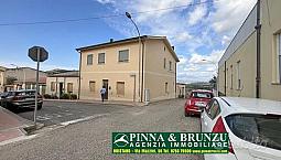 Villaurbana - Appartamento Indipendente