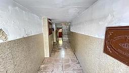 Appartamento Bari [Cod. Rif 3074335Vrg]