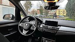 Bmw 225Xe Active Tourer Ibrida Plug-In 4X4