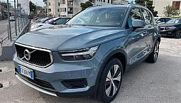 Volvo Xc40 2.0 D3 Momentum 150Cv*Led*Virtual-Cockp