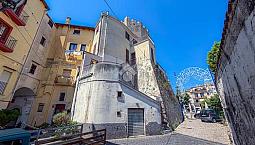 2 Locali A Formia