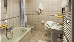 Vacanze Sottomarina Centralissimo
