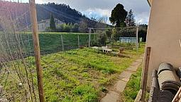 Appartamento A - Ponte A Morianolucca