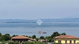 Monolocale A Lazise