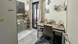 3 Locali A Carpi