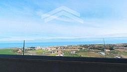 Appartamento - Termoli