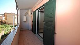 Trilocale Con Garage E Cantina