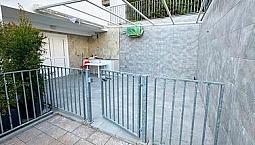Appartamento-policoro-via-eurialo