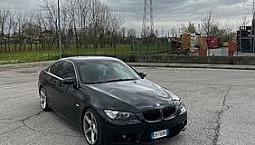 325D E92