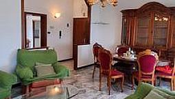 Appartamento A Jesi
