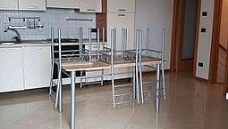 Appartamento-Senigallia-Santangelo