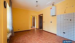 Appartamento - Contrada Colle Calcare