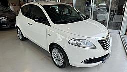 Lancia Ypsilon 1.3 Mjt 95 Cv S&S Elefantino