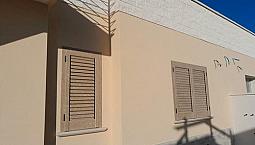 Nuove Costruzioni