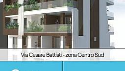 Open Day Dedicato Ai Nuovi Cantieri