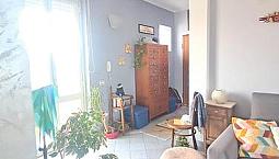 Rifinito Appartamento Via Tirso