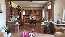 Casa Singola