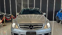 Mercedes-benz R 320 Cdi Cat 4matic 7 Posti Tetto F