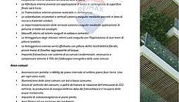 Nuove Costruzioni - Alghero