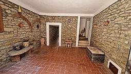 Appartamenti A Castellina Di Brisighella